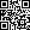 https://isna.ir/xdNyBP