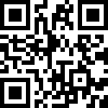https://isna.ir/xdLz5Z