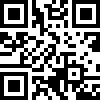 https://isna.ir/xdMVXv