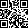 https://isna.ir/xdKYmq