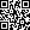 https://isna.ir/xdSspY