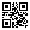 isna.ir/xdMkL3