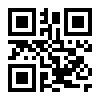 isna.ir/xdQfBV