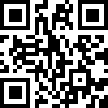 https://isna.ir/xdSrTN