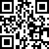 https://isna.ir/xdKQkN