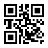 isna.ir/xdW7W5