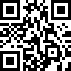https://isna.ir/xfxf8