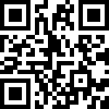 https://isna.ir/xdRdMr