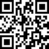 https://isna.ir/xdJdhc