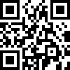 https://isna.ir/xdX4Rf
