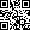 https://isna.ir/xdR2t8