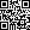 https://isna.ir/xdRv4P