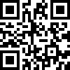 https://isna.ir/xd2Ngv