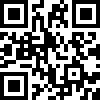 https://isna.ir/xdGKkn