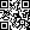 https://isna.ir/xdVNP9