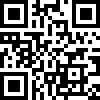 https://isna.ir/xdG5kS