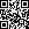 https://isna.ir/xdFRjb