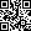 https://isna.ir/x8y7Zg