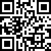 https://isna.ir/xcZDx4