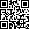 https://isna.ir/xdDR4j