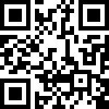 https://isna.ir/xdH7qf