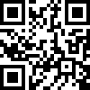 https://isna.ir/xdX2zZ