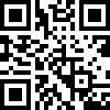 https://isna.ir/xcZLG5