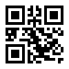 isna.ir/xdWxfG