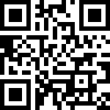 https://isna.ir/xdRfcK
