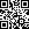 https://isna.ir/xcZg5X