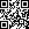 https://isna.ir/x7xxtM