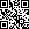 https://isna.ir/xdQpSV