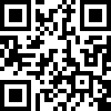 https://isna.ir/xdX74T
