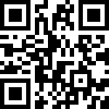 https://isna.ir/xdHq4f