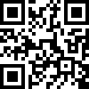 https://isna.ir/xdT73S