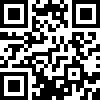 https://isna.ir/xhJYZ