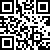 https://isna.ir/xdG55n