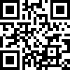 https://isna.ir/xdH29w