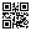 isna.ir/x7XGfH