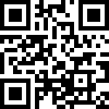 https://isna.ir/xdPysg