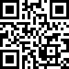 https://isna.ir/xdKST2