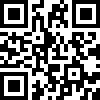 https://isna.ir/xdKhNX