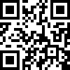 https://isna.ir/xdNTW5