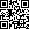 https://isna.ir/xcXPfV