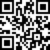 https://isna.ir/xdJRXq