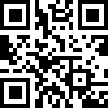 https://isna.ir/xdV5DL