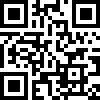 https://isna.ir/xdT5dG