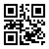 isna.ir/xdVjJ9