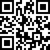 https://isna.ir/xdJM9x