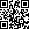 https://isna.ir/xdNR3z